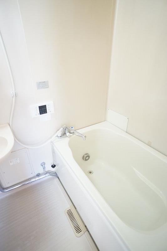 アネックス　和光 202号-12