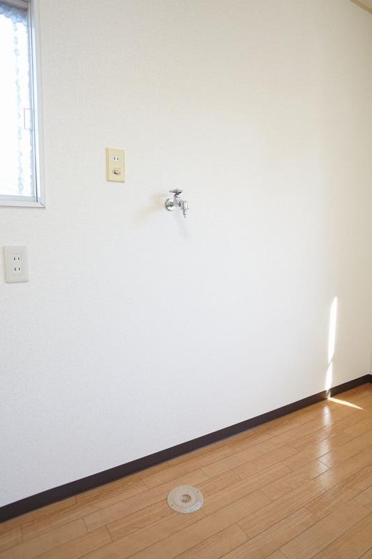 アネックス　和光 202号-14