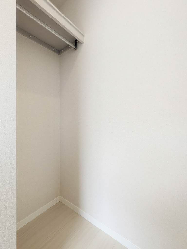 ハイネス旭 201号-11