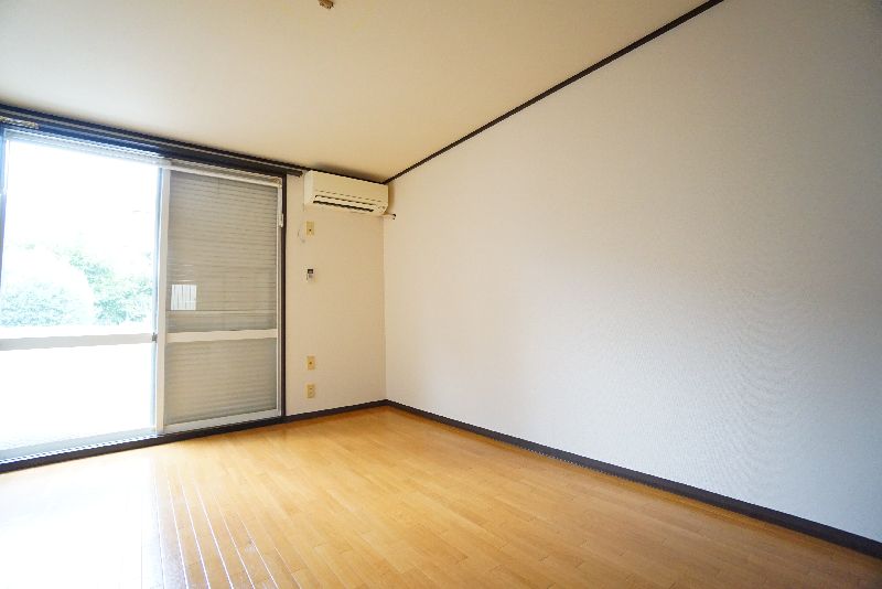 ニュー パレス 101号-2