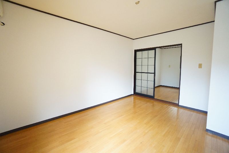 ニュー パレス 101号-3