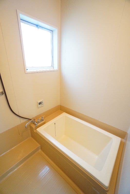 ニュー パレス 101号-4