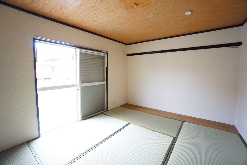 ニュー パレス 101号-7