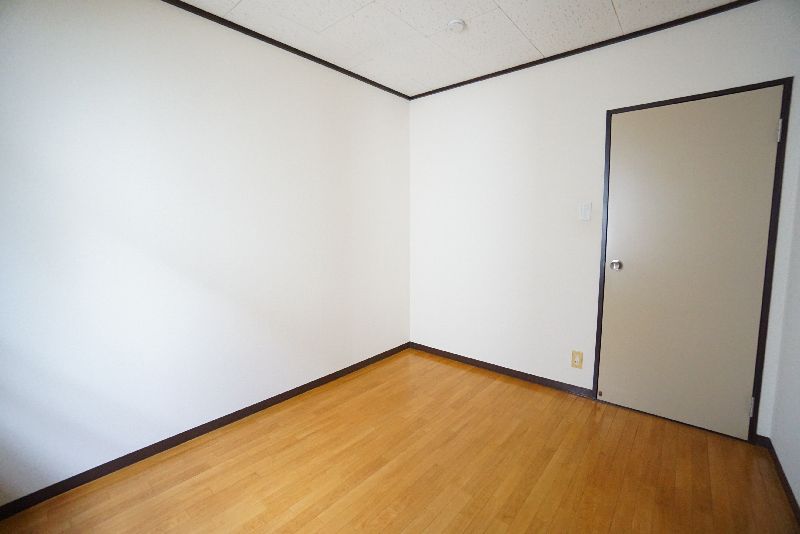 ニュー パレス 101号-8