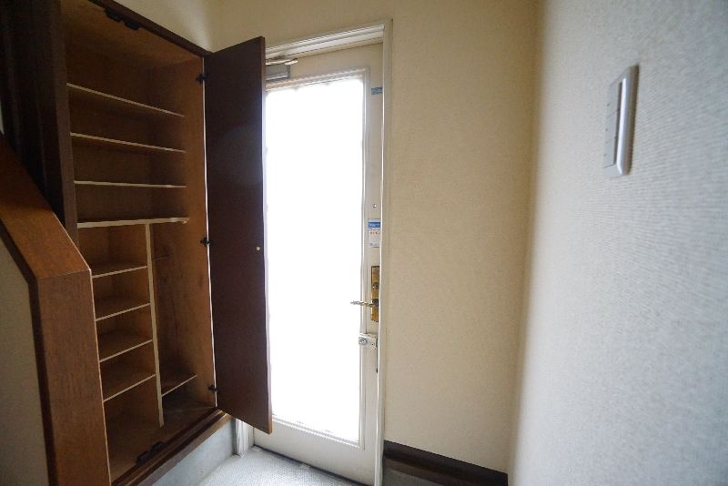 ニュー パレス 101号-10