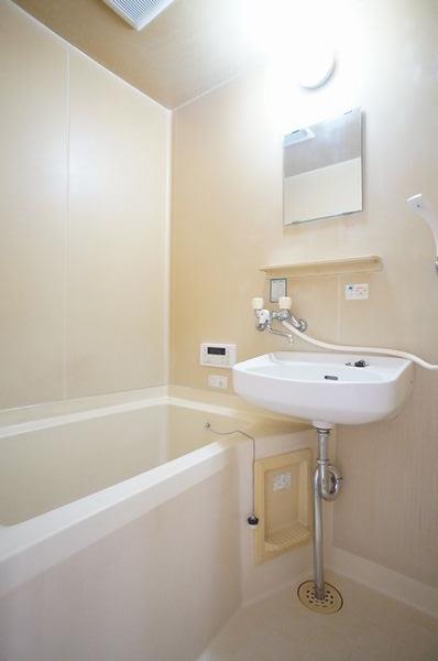 サニーライフ　Ⅰ 103号-10