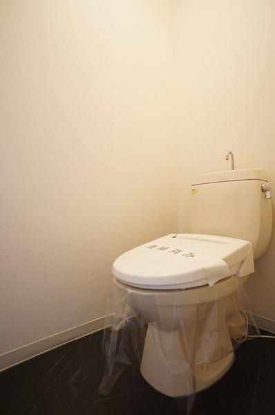 サニーライフ　Ⅰ 103号-11