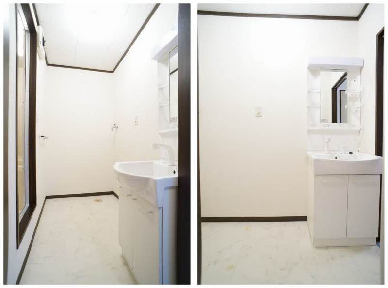 メゾン ホジョウ A 202号-9