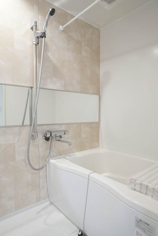 グランドール山田　Ａ 201号-7