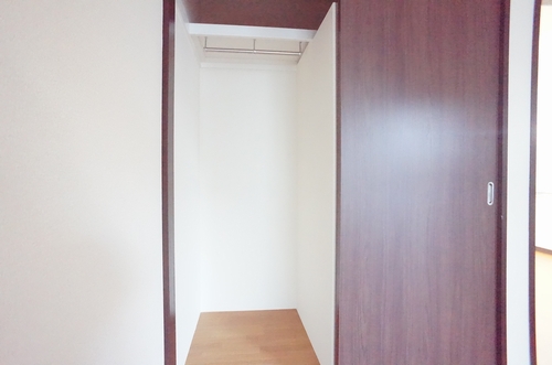 メゾン ウエハラ 102号-10