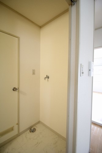 ジュネス　Ⅰ 201号-7