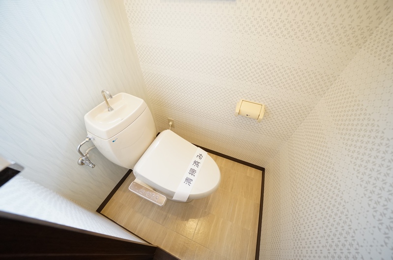 その他画像13