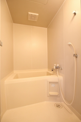 グレイス　アズマ 102号-9