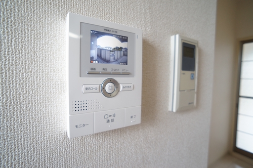 コーポ　柏　Ｂ 201号-6