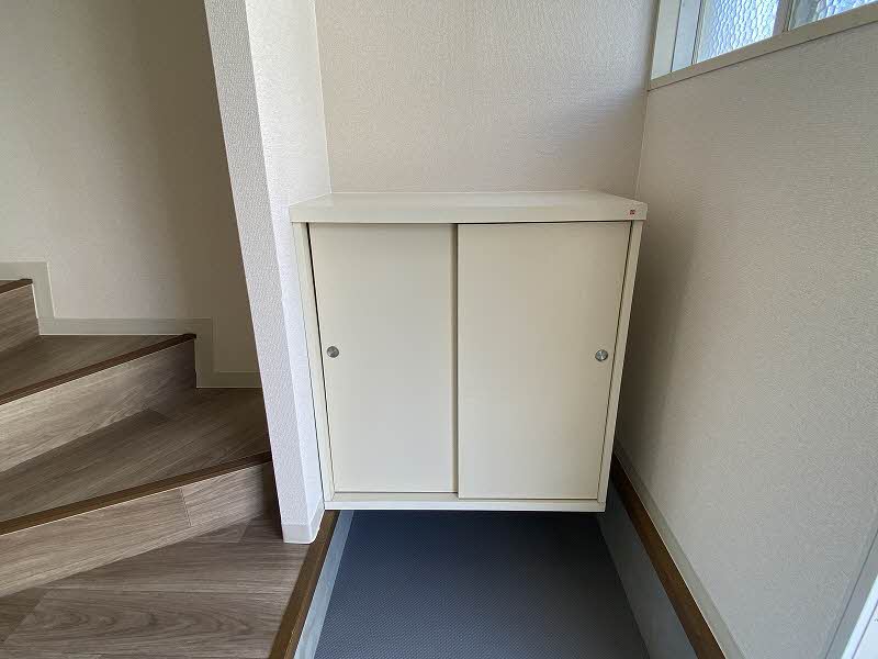 その他画像13