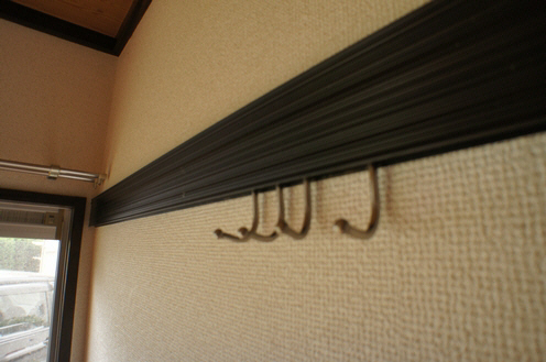 パークハイム　Ｄ 102号-11