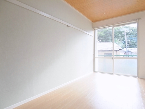 エミネンス　Ａ 101号-5