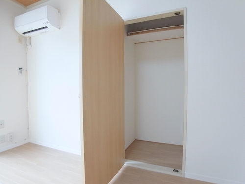 エミネンス　Ａ 101号-7