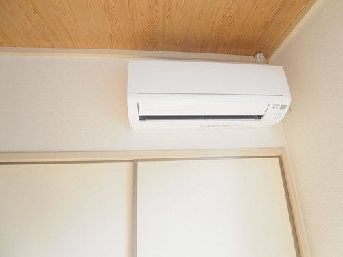 エミネンス　Ａ 101号-10