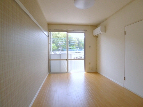 エミネンス　Ａ 201号-3