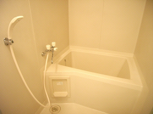 エミネンス　Ａ 201号-10