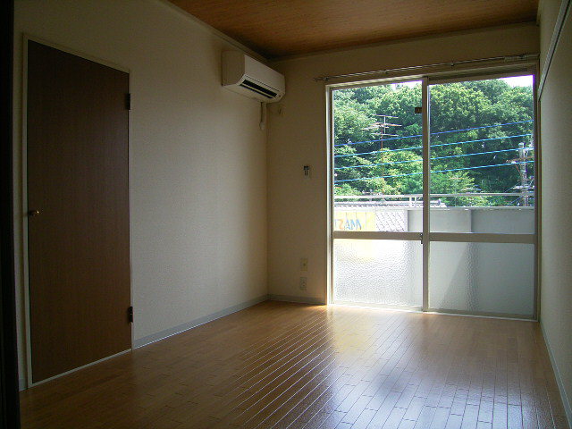 エミネンス　Ａ 202号-4