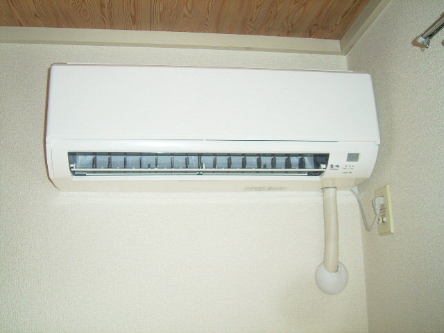 エミネンス　Ａ 202号-7