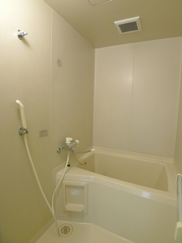 エミネンス　Ｂ 201号-8