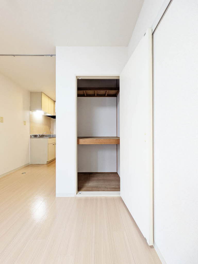 ジュネス　川越 106号-4