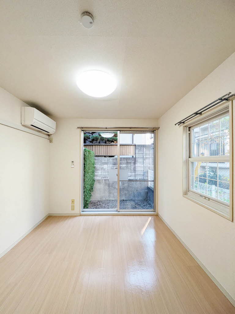 ジュネス　川越 106号-5