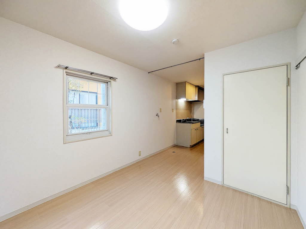 ジュネス　川越 106号-6