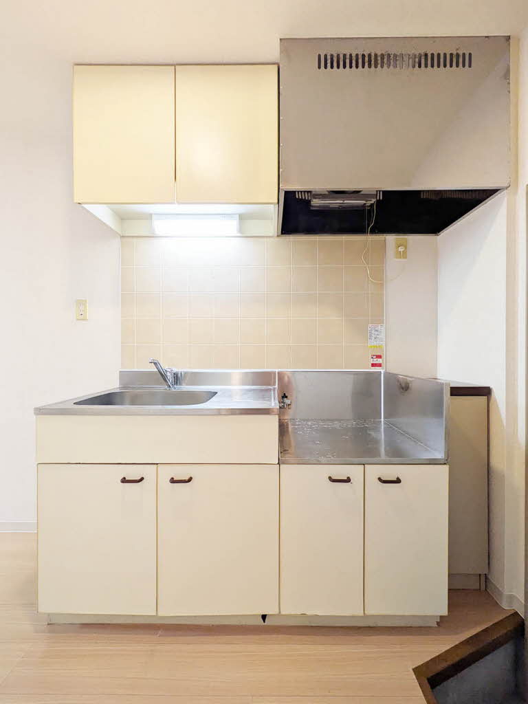 ジュネス　川越 106号-7