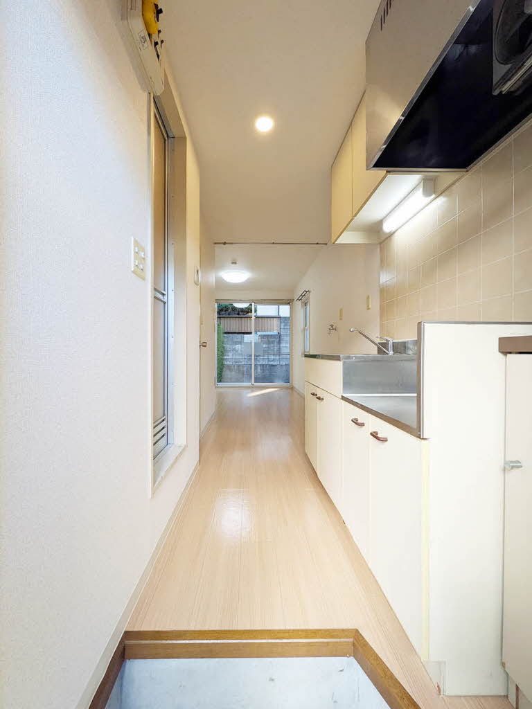 ジュネス　川越 106号-8