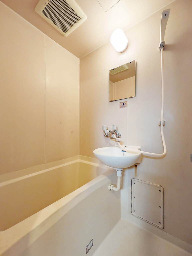 ジュネス　川越 106号-9