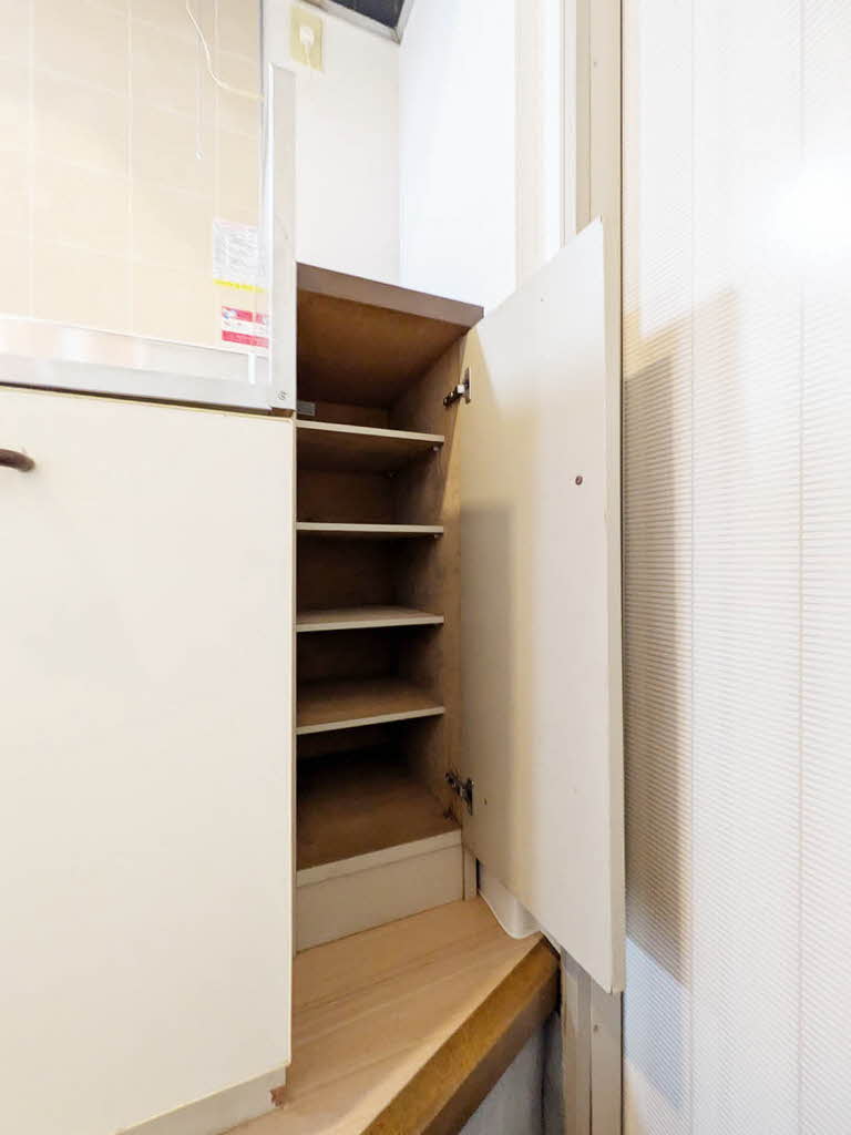 ジュネス　川越 106号-11