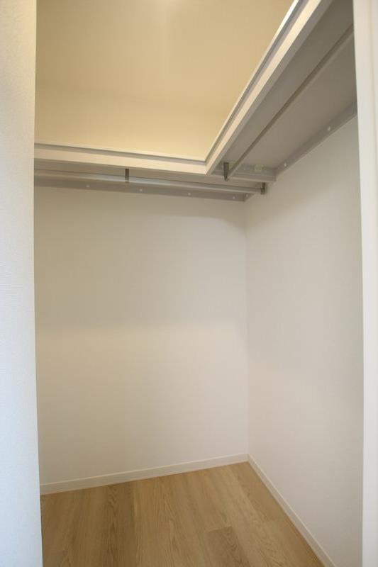 フラッツ 山下 A 101号-7