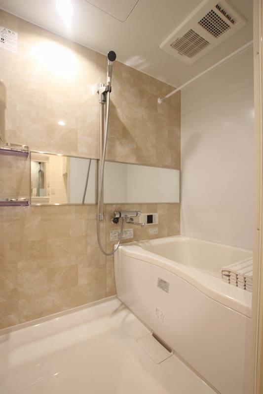 フラッツ 山下 A 101号-10