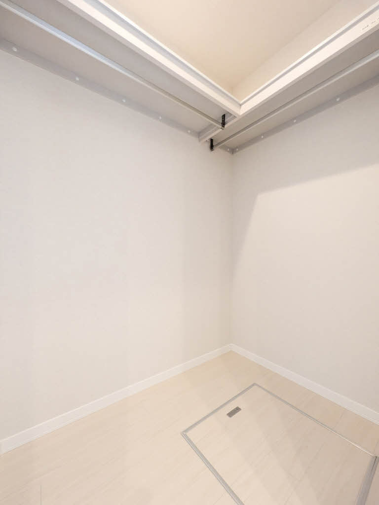 フラッツ　山下　Ｂ 102号-6