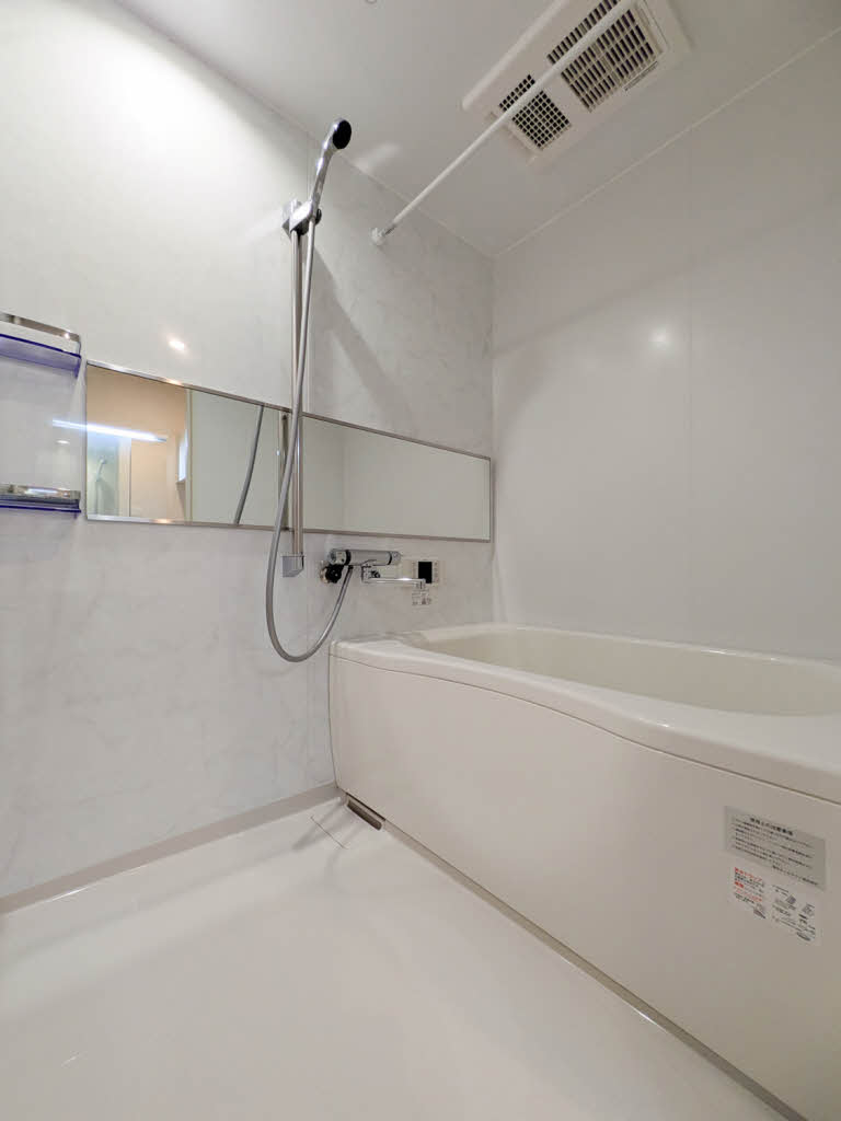 フラッツ　山下　Ｂ 102号-7