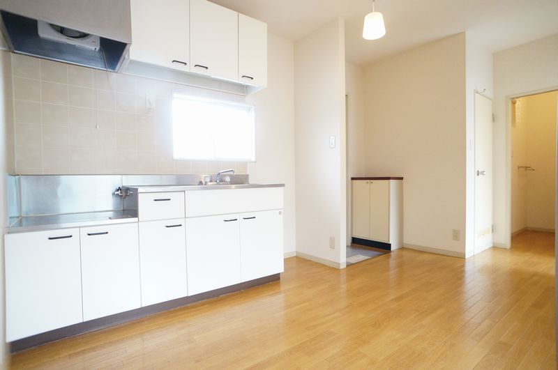 エクセル　ヒロ 205号-4