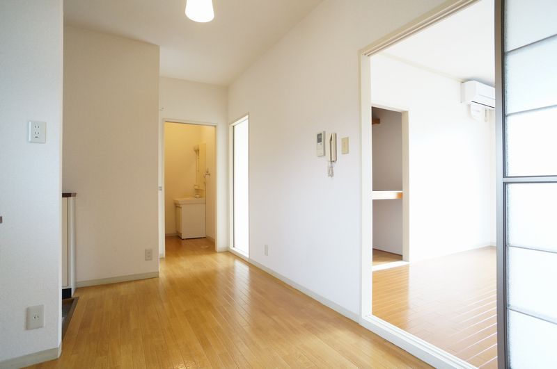 エクセル　ヒロ 205号-5