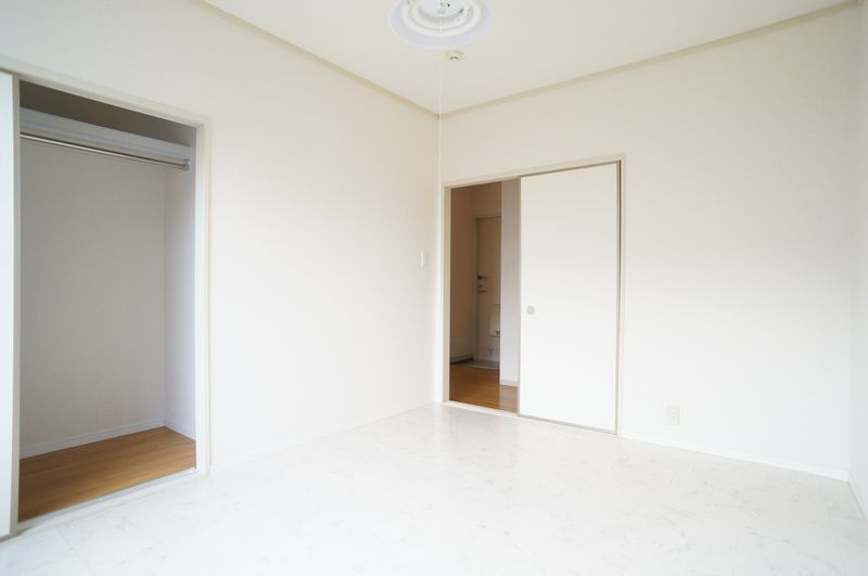 エクセル　ヒロ 205号-8