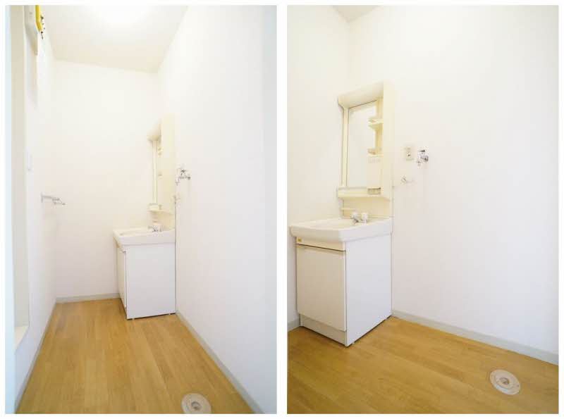 エクセル　ヒロ 205号-9