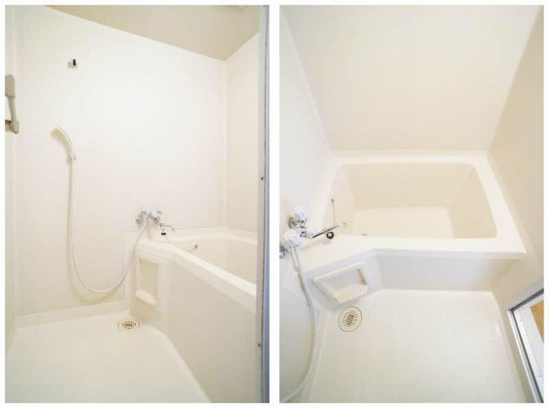 エクセル　ヒロ 205号-10