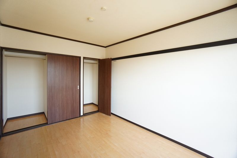 その他画像5