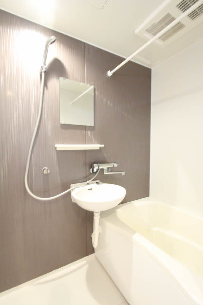 カーサ モナ 越谷 102号-8
