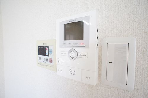 ゴールド　ハイツ　Ａ 201号-7