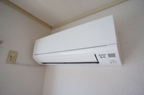 ゴールド　ハイツ　Ａ 201号-10