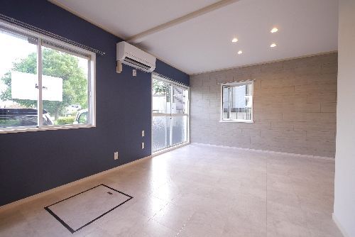 フレグランス　嶋田　Ｂ 102号-2