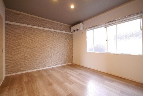 フレグランス　嶋田　Ｂ 102号-5